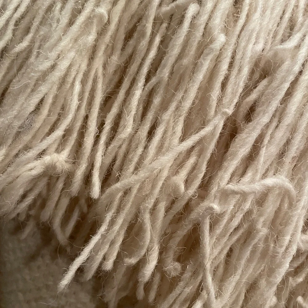 Cost Plus World Market boho southwestern
